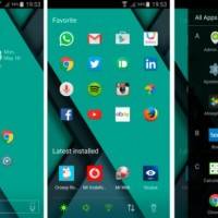 zen-launcher_android_1-650×377