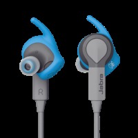 _0004_Jabra_Sport_Coach_01