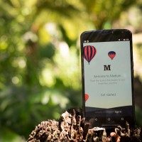 1-OlYYc2e5J_tt04QSUOLfXA