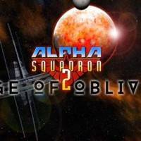 1_edge_of_oblivion_alpha_squadron_2