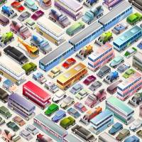 3d_transit