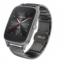 ASUS ZenWatch 2 a