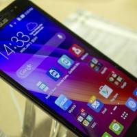 ASUS-Zenfone-AH-4 (1)