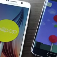 Android-5.1.1-Samsung-Galaxy-S6-and-S6-edge
