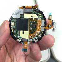 Blocks-core-module-electronics-Qualcomm-Snapdragon-400-SoC
