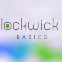 Blockwick 2 Basics