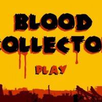 Blood-Collector-Android-Game