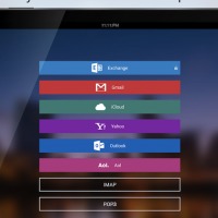 Boxer Material Design 1