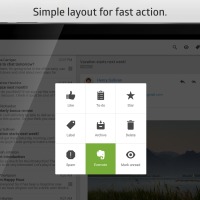Boxer Material Design 3