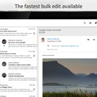 Boxer Material Design 4