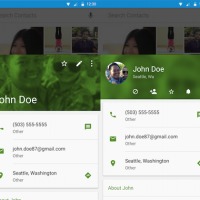 Contact-Card-Android-Lollipop 3