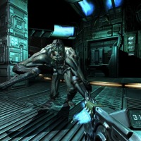 Doom3 a