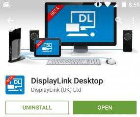 Featured-image-for-DisplayLink-Android