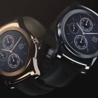 G-Watch-Urbane-e1424814011675