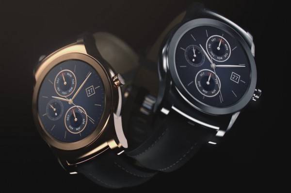 lg g watch xda