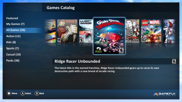 GameFly_catalogue_demo-640x360