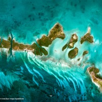 Google-Chrome-Extension-Store-03-Sharing