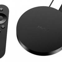 Google Nexus Player