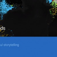 Google Trends