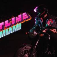 Hotline-Miami-Wallpaper