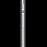Huawei P8 lite – Side 2