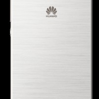 Huawei P8 lite – back 3