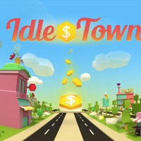 Idle Town