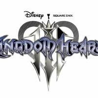 KINGDOM HEARTS Unchained χ