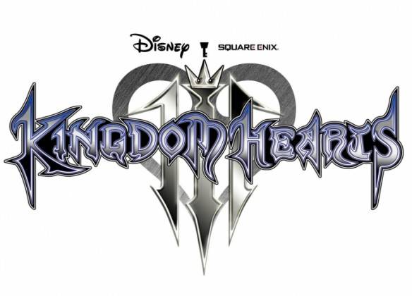 KINGDOM-HEARTS-Unchained-χ