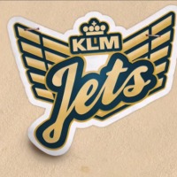 KLM Jets