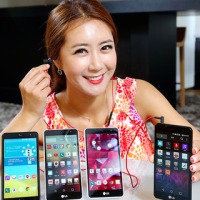 LG Band Play 2