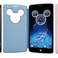 LG-Disney-Smartphone-630×318
