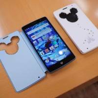 LG-Disney-Smartphone2