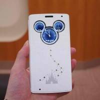 LG-Disney_Smartphone3