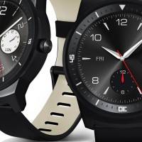 LG-G-WATCH-R