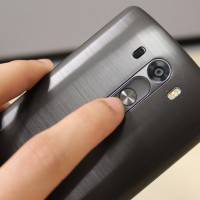 LG_G3_Review_Rear_Keys