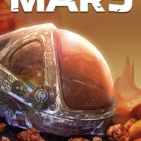 Mines of Mars 5