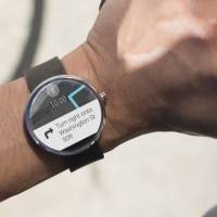 Moto-360_Map-820×420