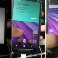 Moto-G-2015-2