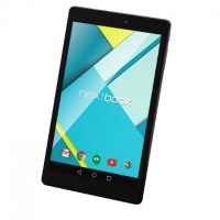 Nextbook Ares 8 Android Tablet