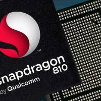 OMGEX-Qualcomm-Snapdragon-810