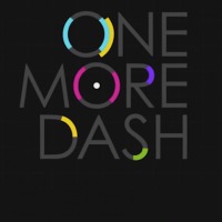 One More Dash 7