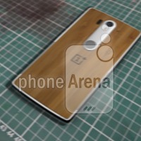 OnePlus-2-b