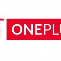 OnePlus-logo_thumb