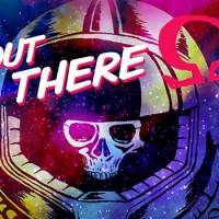 Out-There-Reviews-700×350