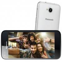 Panasonic_Eluga_S_Mini