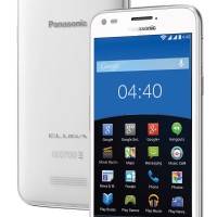 Panasonic_Eluga_S_Mini_1
