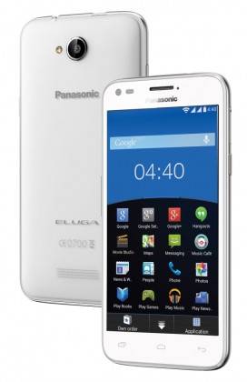 Panasonic_Eluga_S_Mini_1