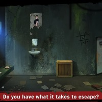 Prison Escape Puzzle will test your escaping skills - Android