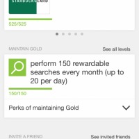 Rewards-Pic-2-577×1024